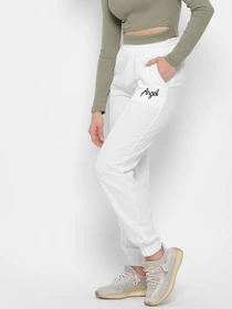 Брюки CARICA модель 65933 Фото