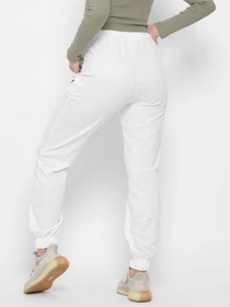 Брюки CARICA модель 65933 Фото