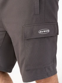Шорты AVECS модель 30456-18 Фото