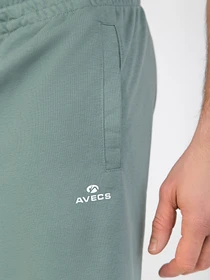Шорты AVECS модель 30455-29 Фото