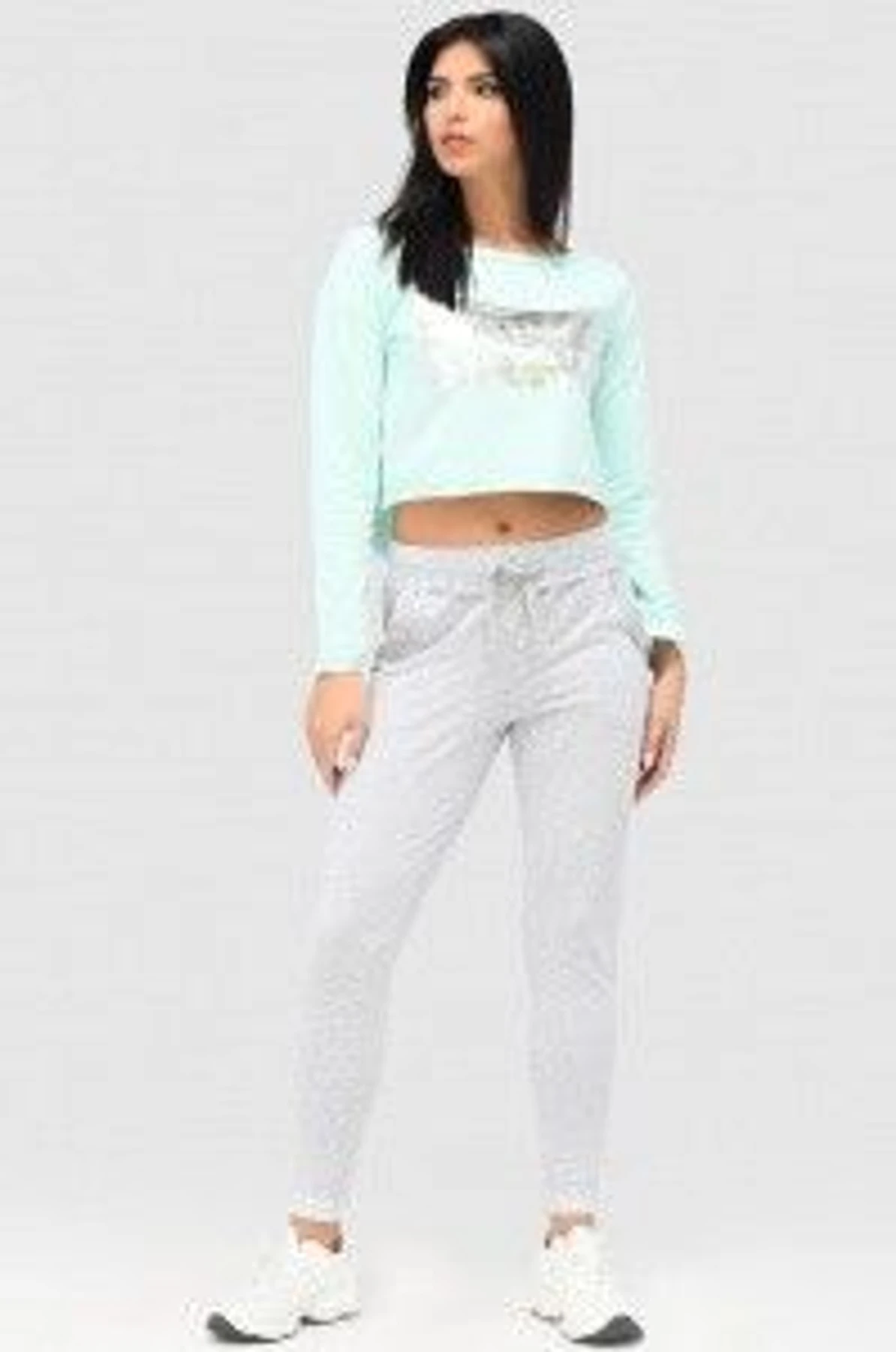 Костюмы CARICA модель HC200047 Костюмы CARICA модель HC200047 Фото