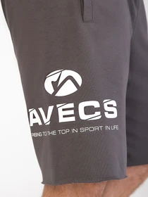 Шорты AVECS модель 30455-18 Фото
