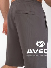 Шорты AVECS модель 30455-18 Фото