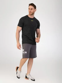 Шорты AVECS модель 30455-18 Фото