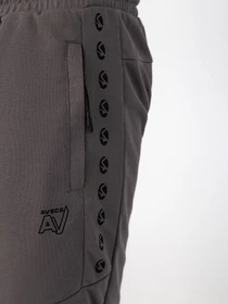 Шорты AVECS модель 30458-18 Фото