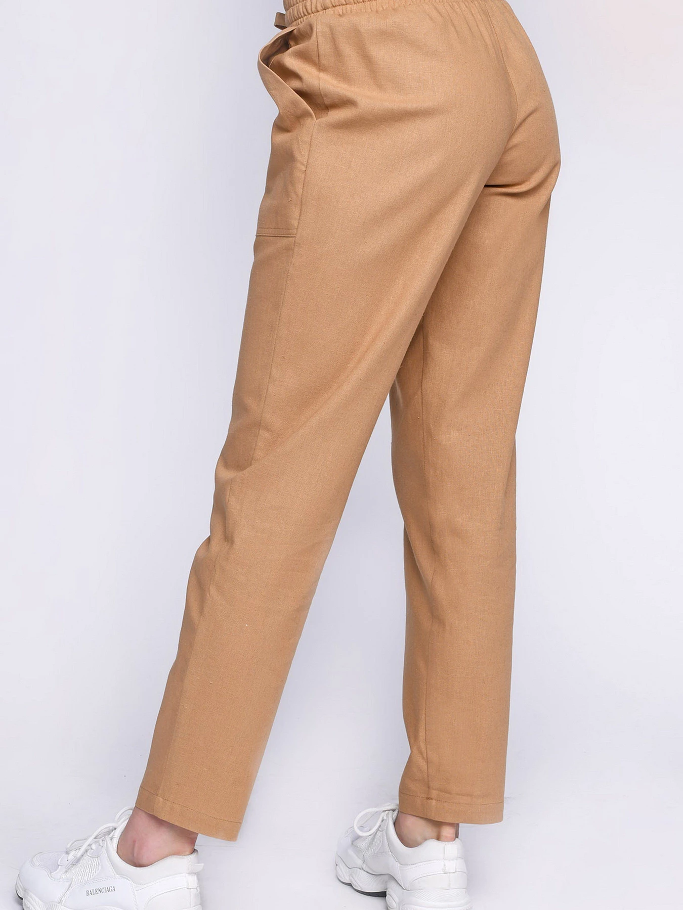 Брюки CARICA модель BR42436 Брюки CARICA модель BR42436 Фото