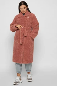 Куртки и дубленки X-Woyz модель LS887825 Фото