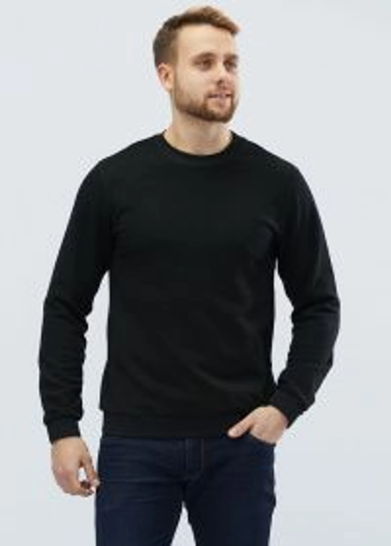 Худи и свитшоты CARICA модель 1078 Худи и свитшоты CARICA модель 1078 Фото