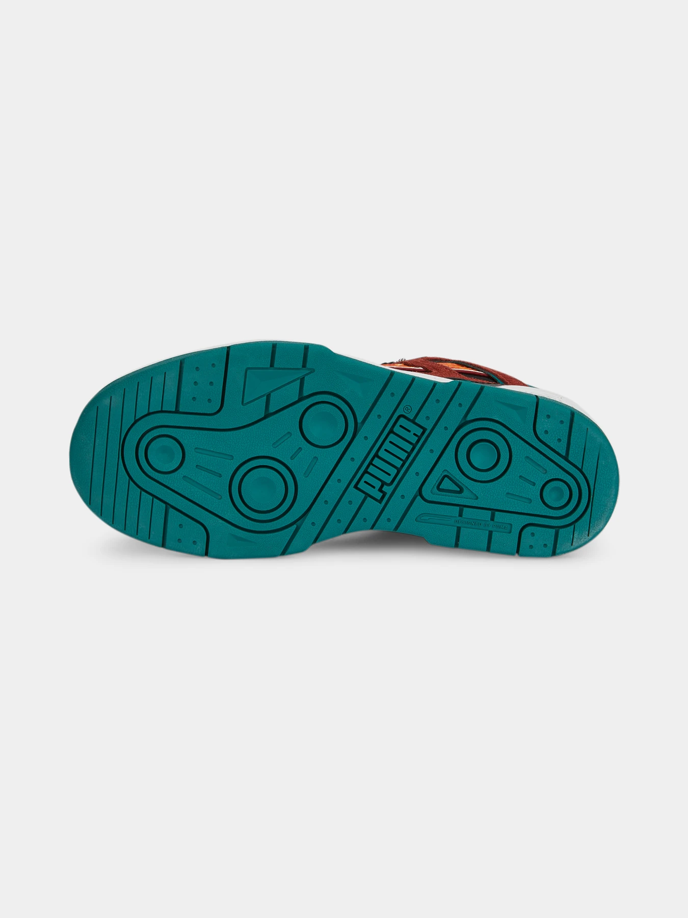 Кроссовки PUMA модель 386128 Фото