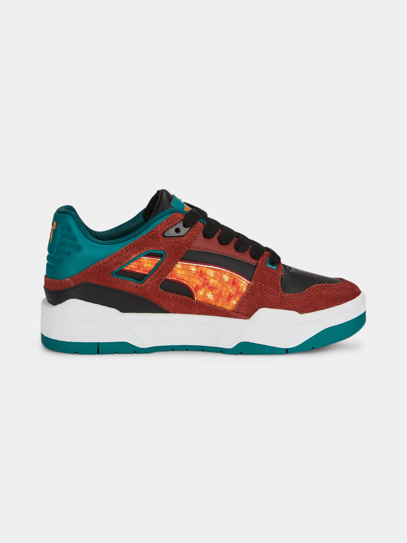 Кроссовки PUMA модель 386128 Фото