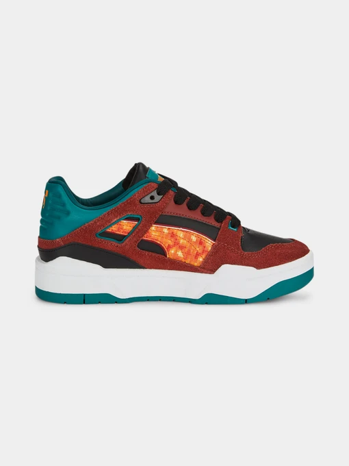 Кроссовки PUMA модель 386128 Фото