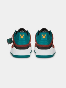 Кроссовки PUMA модель 386128 Фото