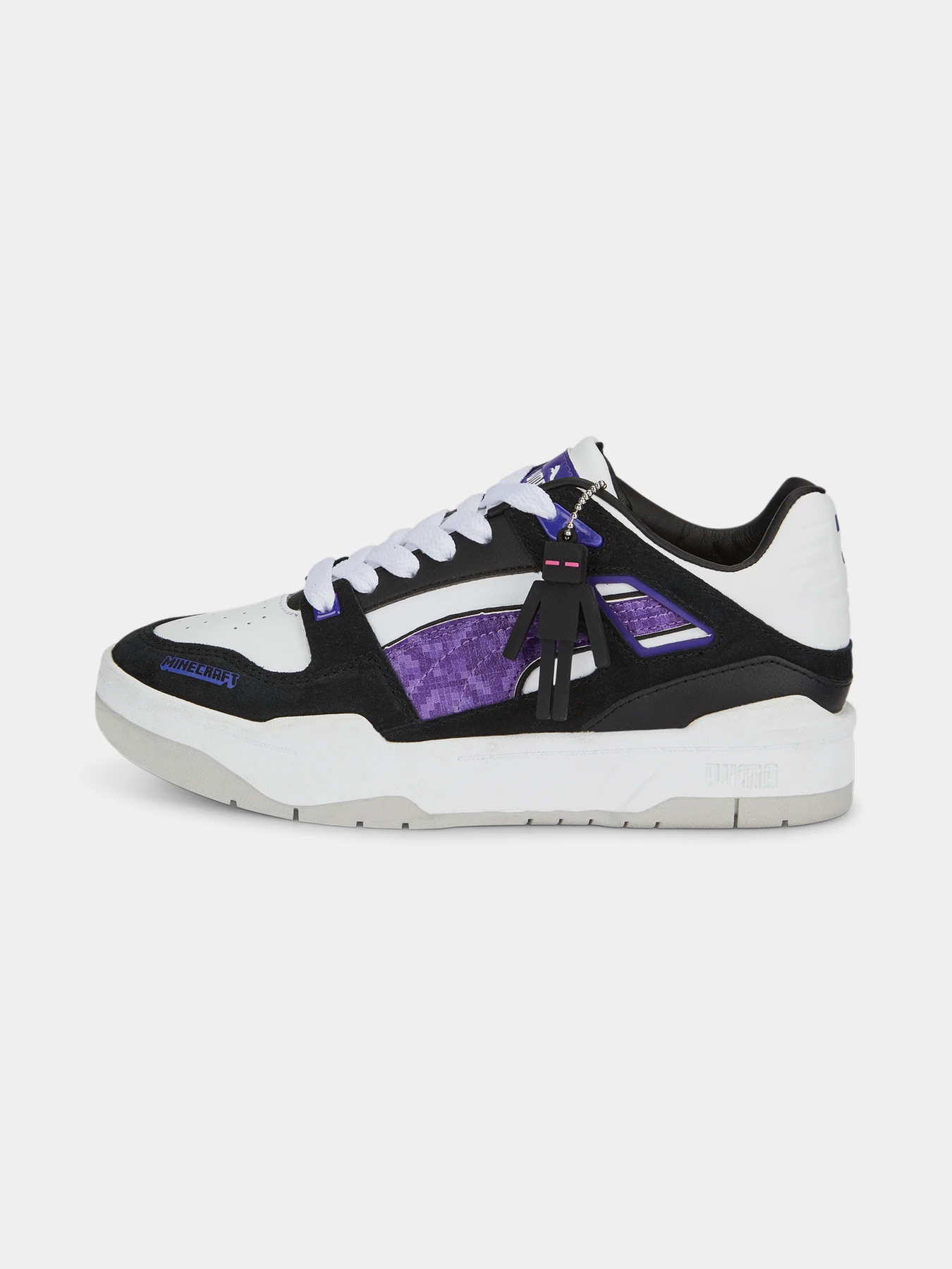 Кроссовки PUMA модель 386128 Кроссовки PUMA модель 386128 Фото