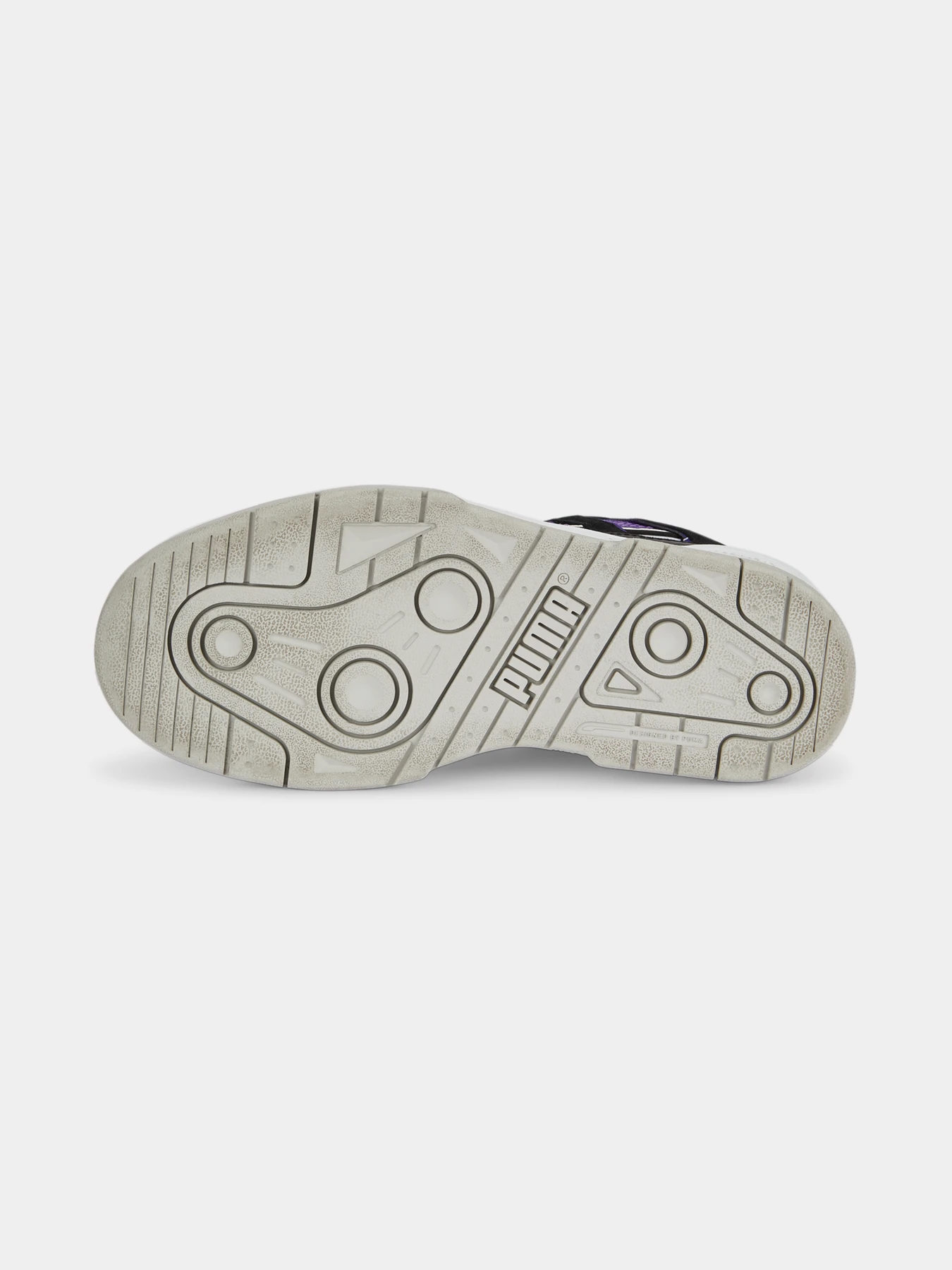 Кроссовки PUMA модель 386128 Кроссовки PUMA модель 386128 Фото