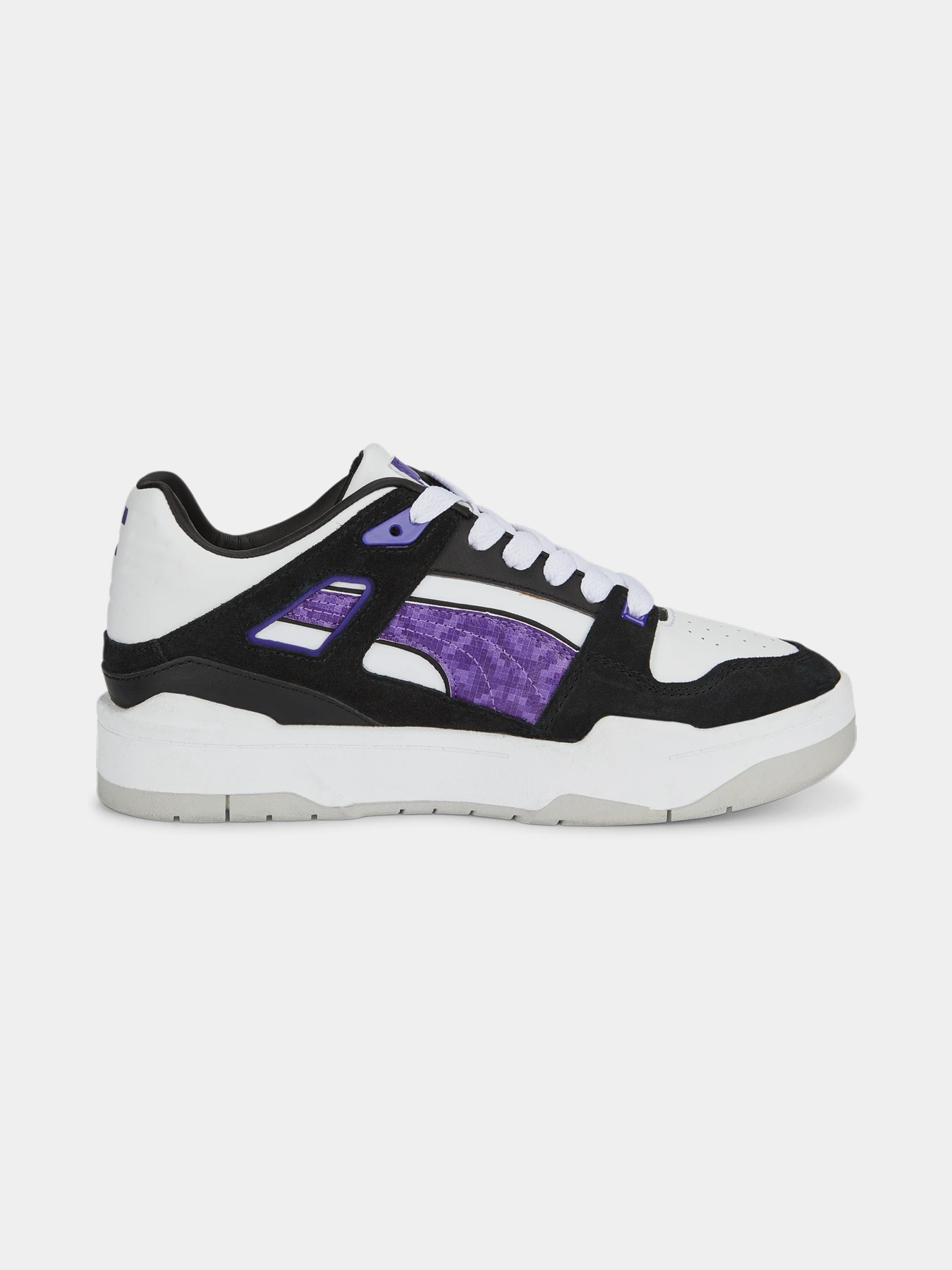 Кроссовки PUMA модель 386128 Кроссовки PUMA модель 386128 Фото