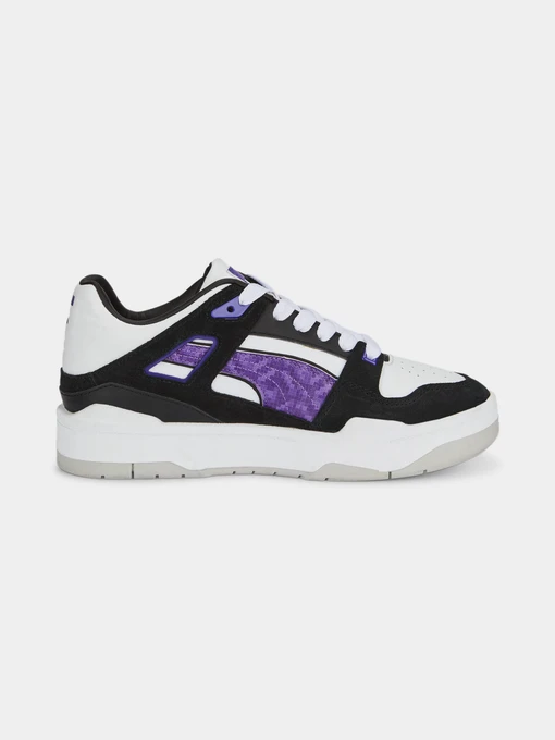 Кроссовки PUMA модель 386128 Фото