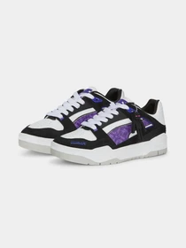 Кроссовки PUMA модель 386128 Фото