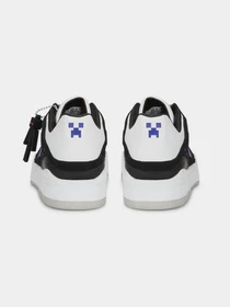 Кроссовки PUMA модель 386128 Фото