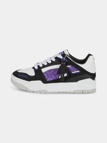 Кроссовки PUMA модель 386128 Фото