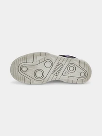 Кроссовки PUMA модель 386128 Фото