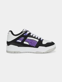 Кроссовки PUMA модель 386128 Фото