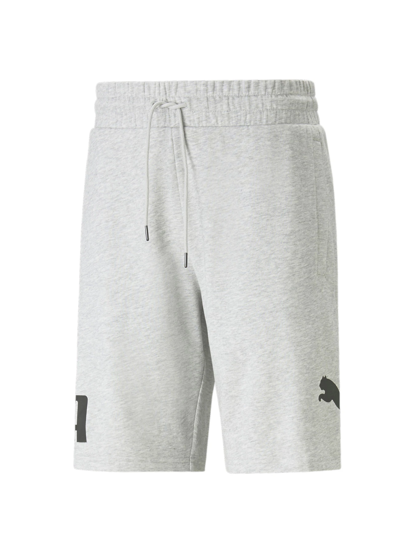 Шорти PUMA модель 673379 Фото