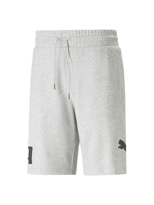 Шорти PUMA модель 673379 Фото