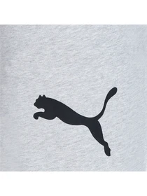Шорти PUMA модель 673379 Фото