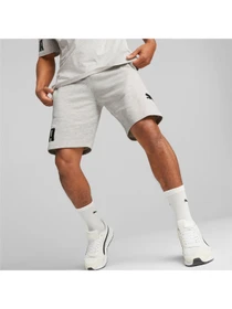 Шорти PUMA модель 673379 Фото