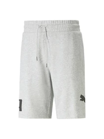 Шорти PUMA модель 673379 Фото