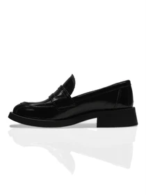 Туфли и лоферы Kasandra модель 914_3 Фото