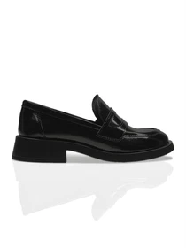 Туфли и лоферы Kasandra модель 914_3 Фото