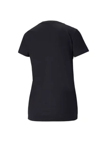 Футболки і поло PUMA Performance Tee W модель 520311 Фото