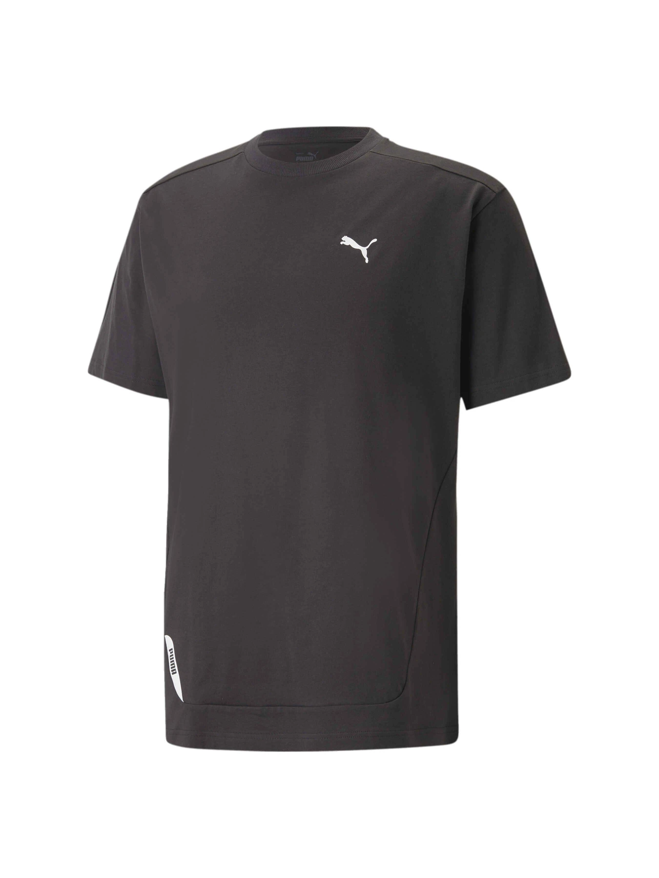 Футболки і поло PUMA Rad/cal Tee модель 673316 Фото