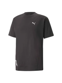 Футболки і поло PUMA Rad/cal Tee модель 673316 Фото