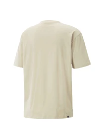 Футболки і поло PUMA Rad/cal Tee модель 673316 Фото