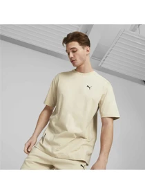 Футболки і поло PUMA Rad/cal Tee модель 673316 Фото