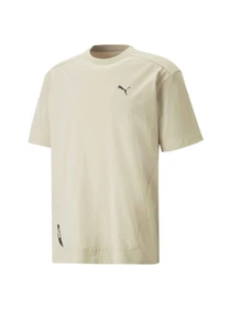Футболки і поло PUMA Rad/cal Tee модель 673316 Фото