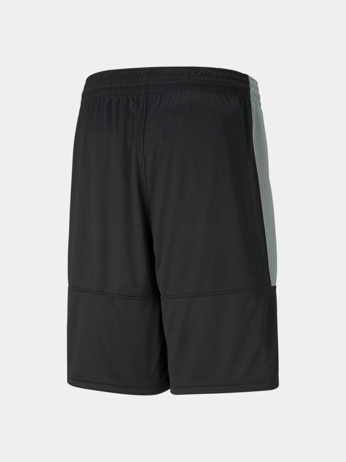 Шорти PUMA Basketball Game Short модель 605070 Фото