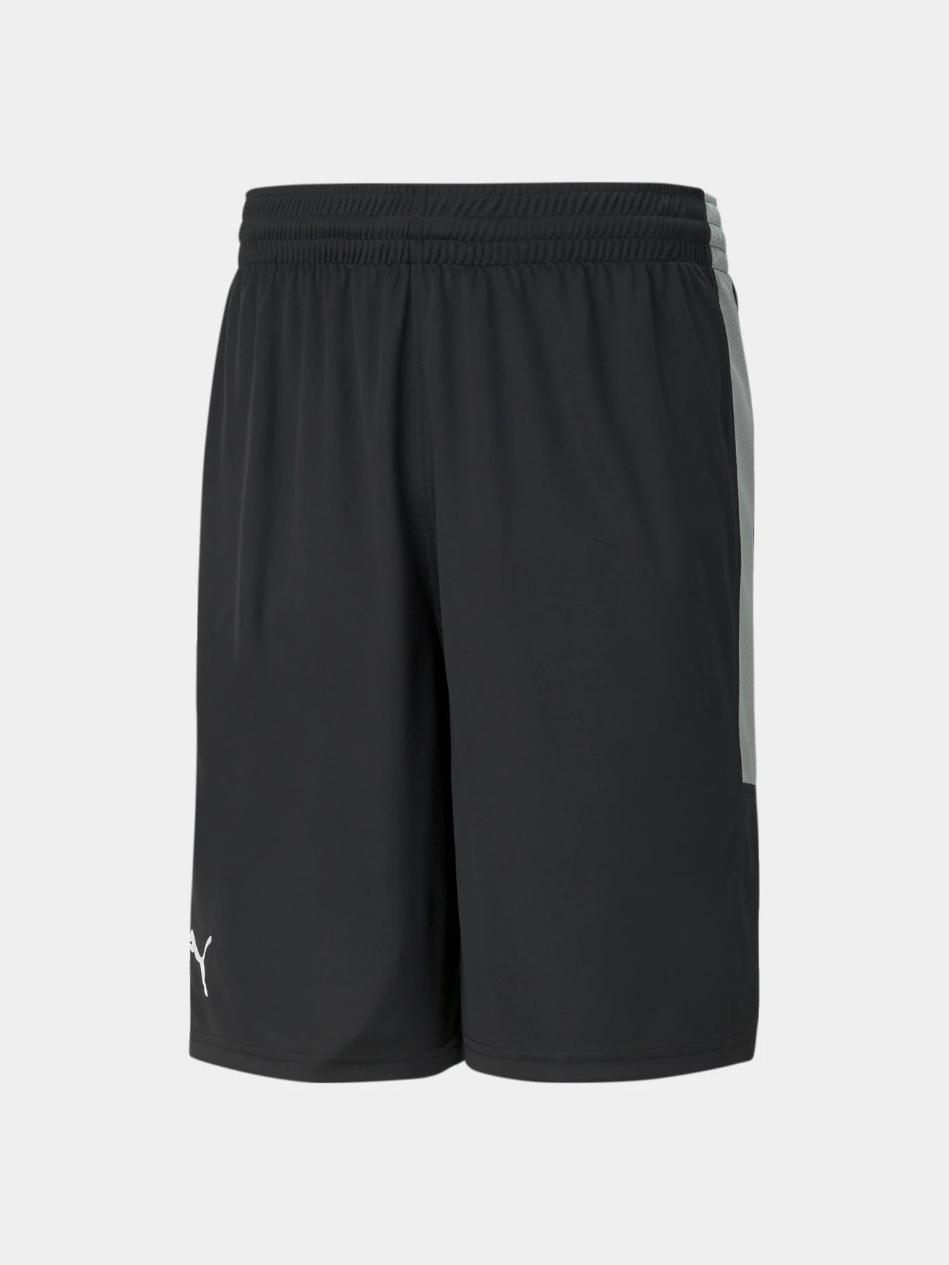 Шорти PUMA Basketball Game Short модель 605070 Фото