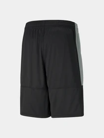 Шорти PUMA Basketball Game Short модель 605070 Фото