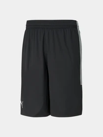 Шорти PUMA Basketball Game Short модель 605070 Фото