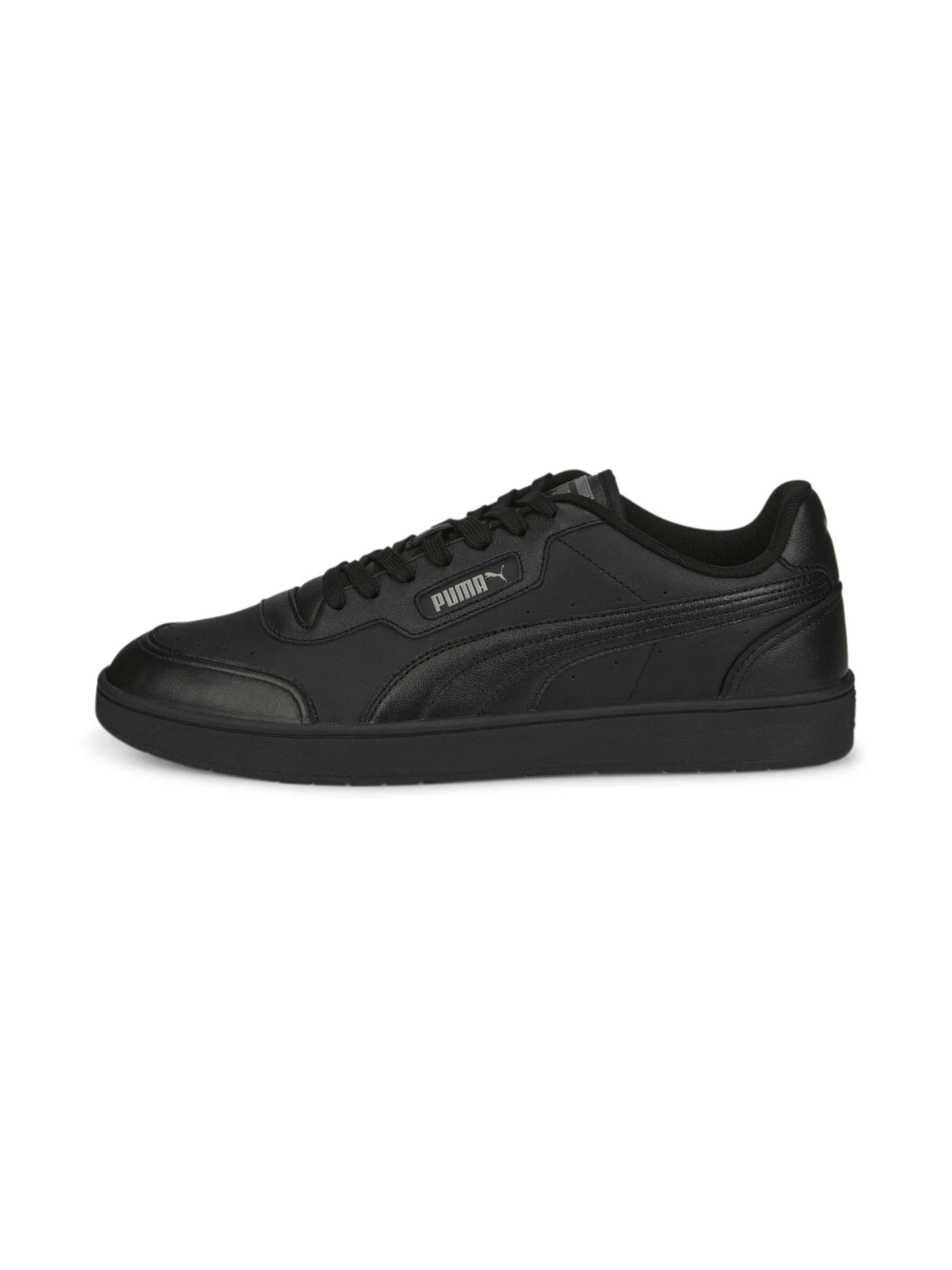Кросівки PUMA Court Guard модель 386084 Кросівки PUMA Court Guard модель 386084 Фото