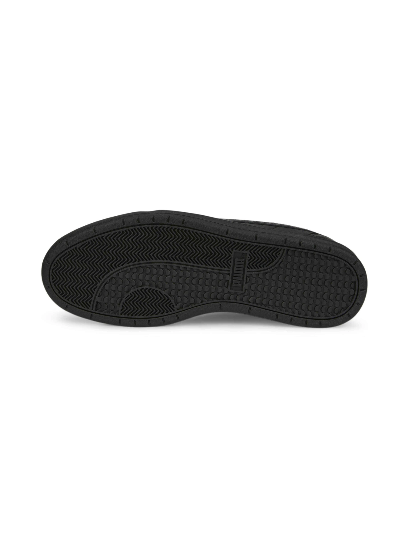 Кросівки PUMA Court Guard модель 386084 Кросівки PUMA Court Guard модель 386084 Фото