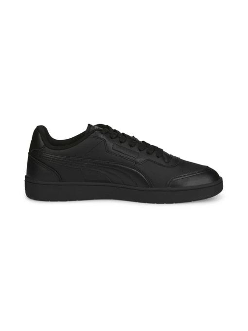 Кросівки PUMA Court Guard модель 386084 Фото