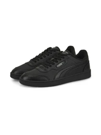 Кросівки PUMA Court Guard модель 386084 Фото