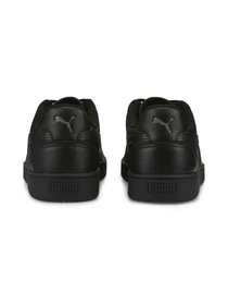 Кросівки PUMA Court Guard модель 386084 Фото