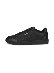Кросівки PUMA Court Guard модель 386084 Фото