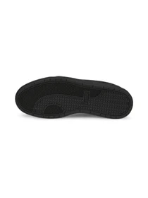 Кросівки PUMA Court Guard модель 386084 Фото