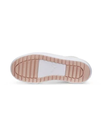 Кеды PUMA Kaia Mid CV модель 384409 Фото